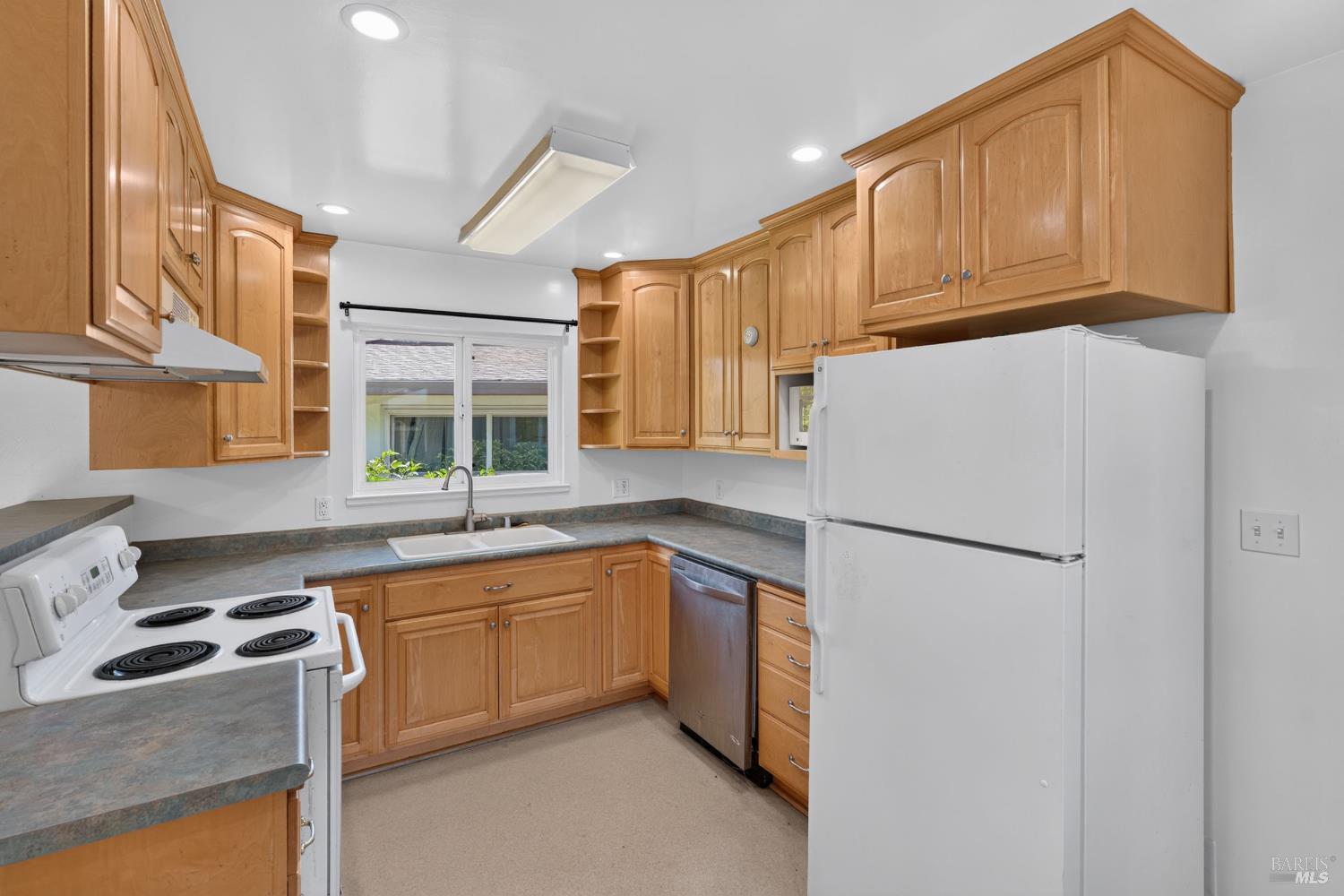 139 Las Colinas Drive Cloverdale CA 95425