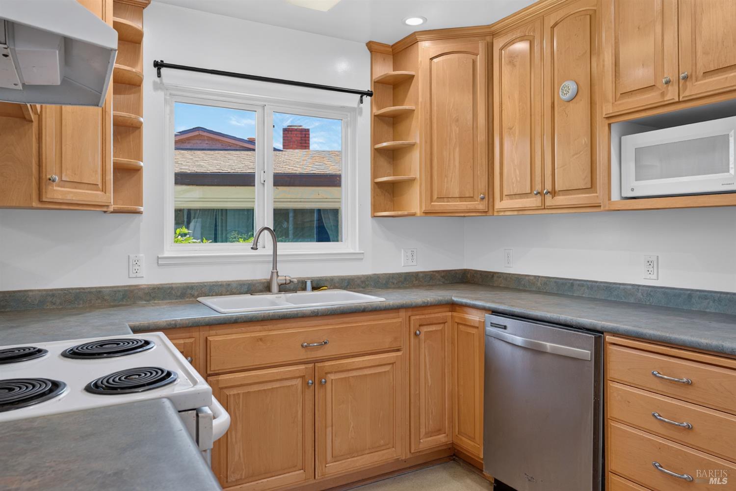 139 Las Colinas Drive Cloverdale CA 95425