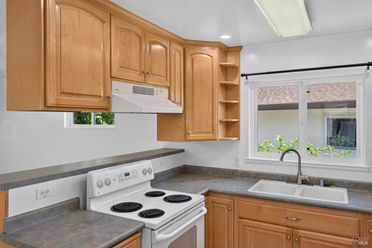 139 Las Colinas Drive Cloverdale CA 95425