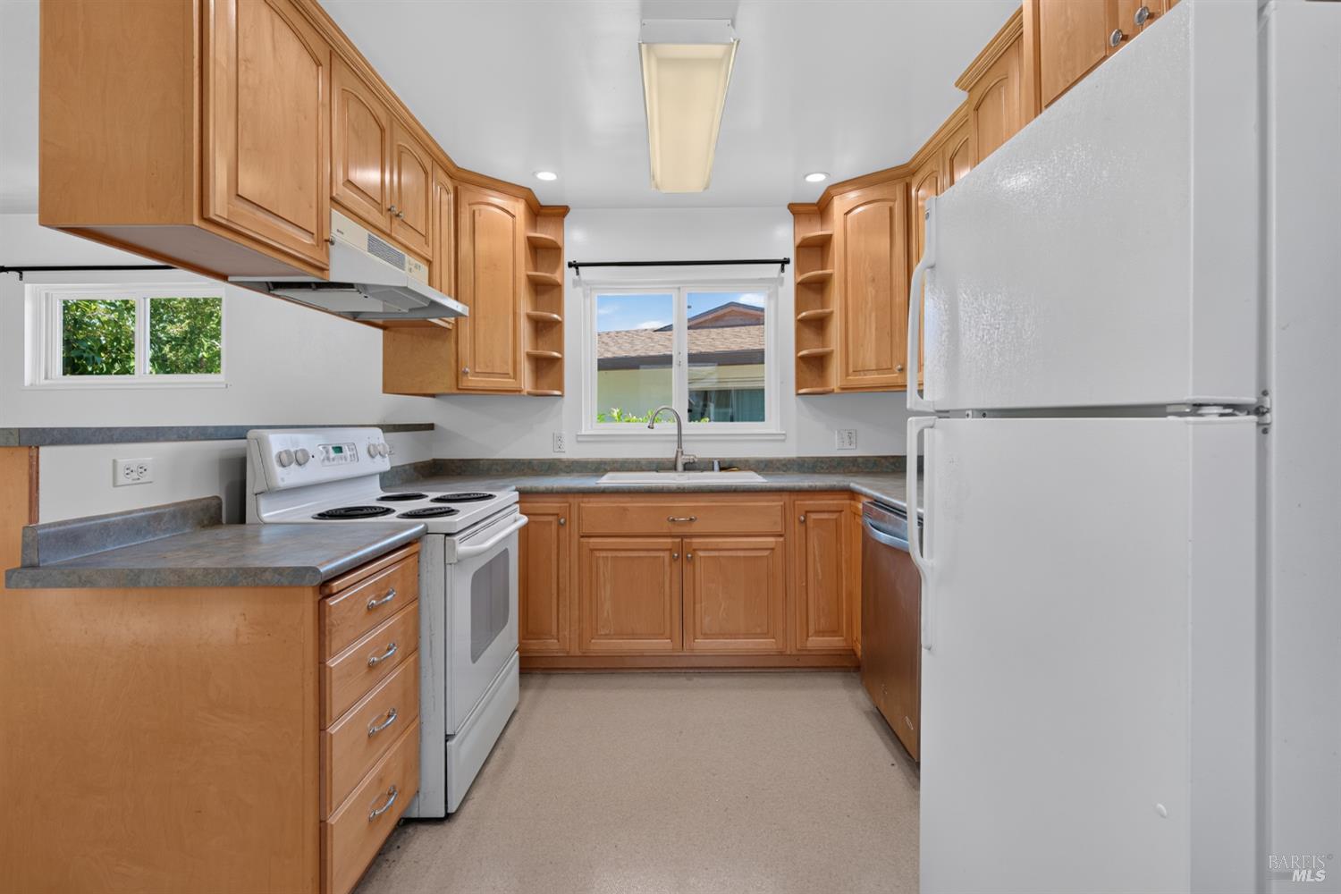 139 Las Colinas Drive Cloverdale CA 95425