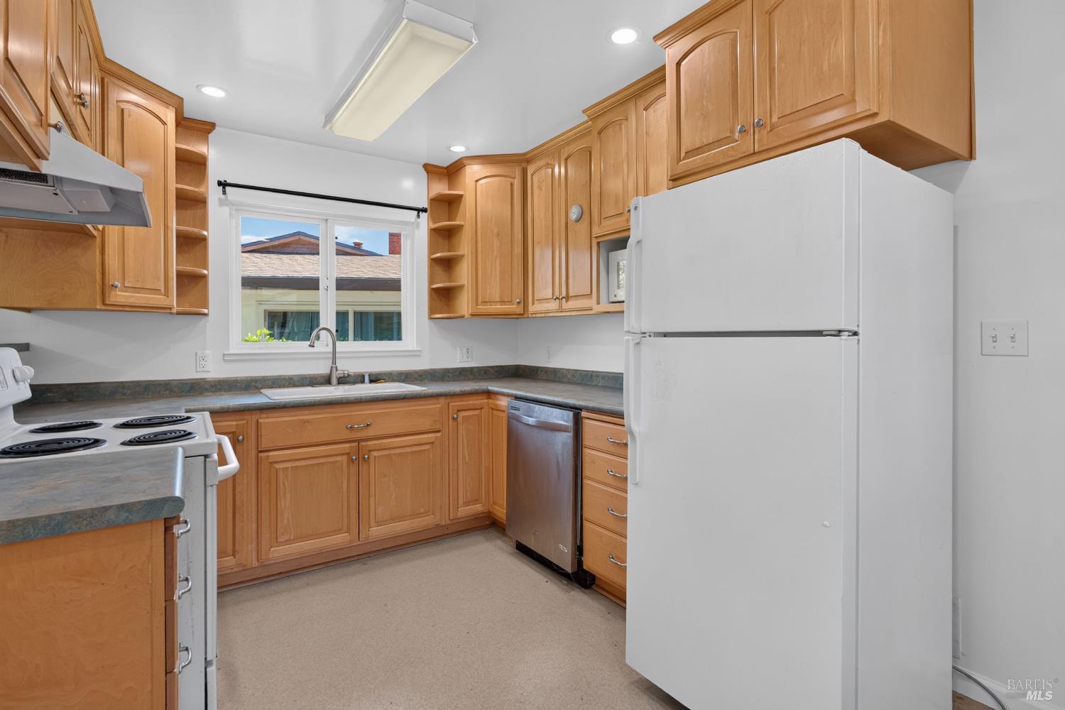 139 Las Colinas Drive Cloverdale CA 95425