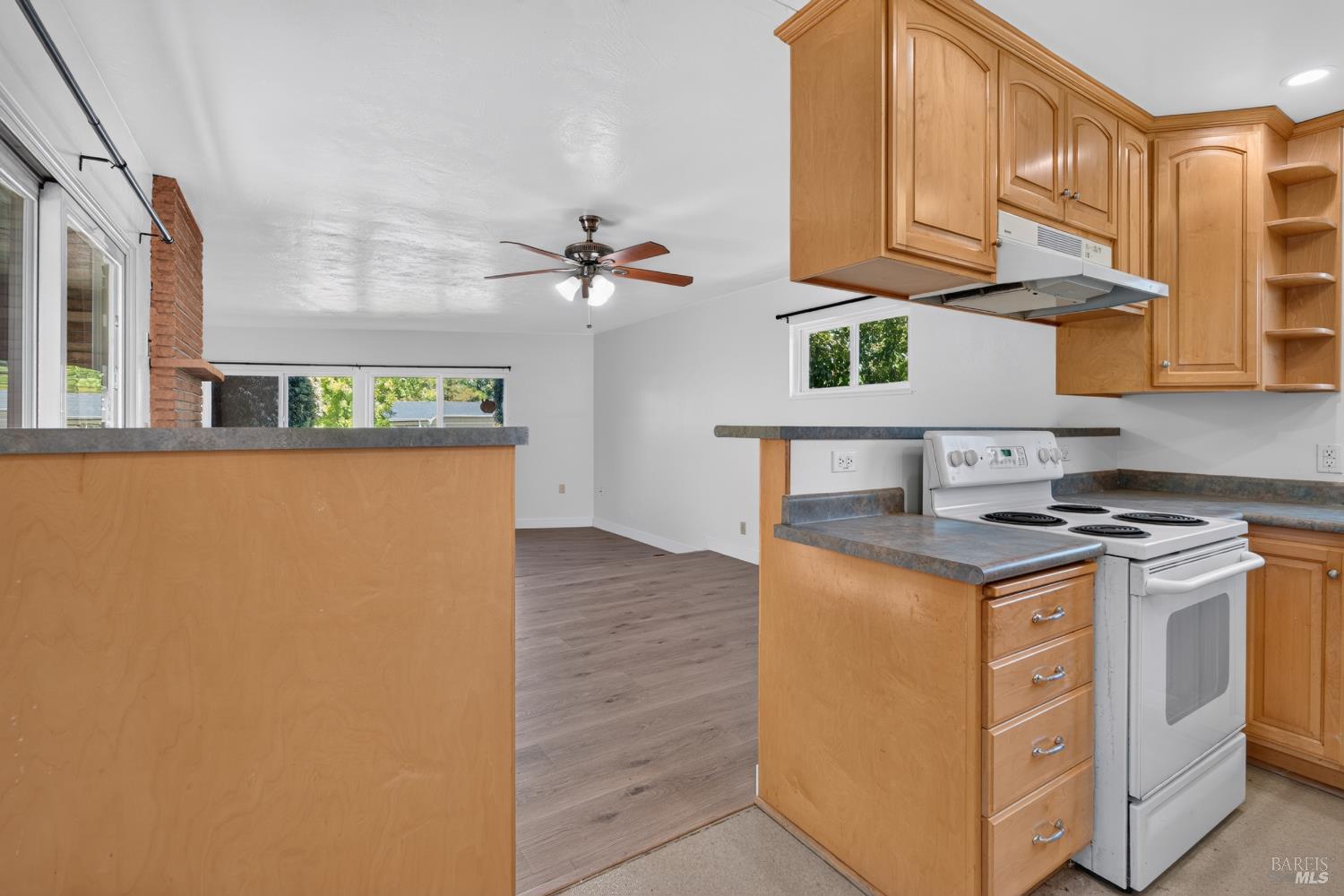 139 Las Colinas Drive Cloverdale CA 95425