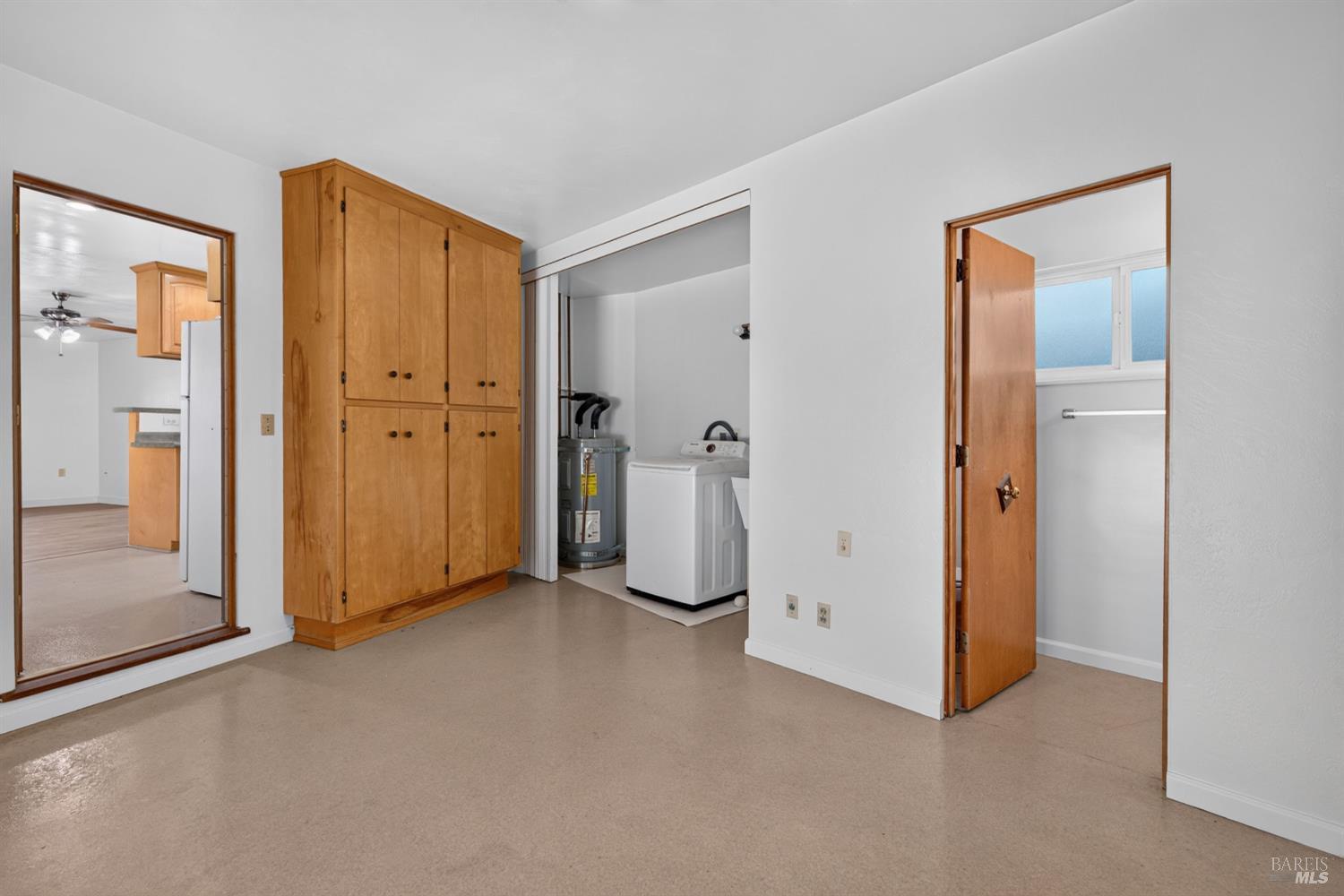 139 Las Colinas Drive Cloverdale CA 95425