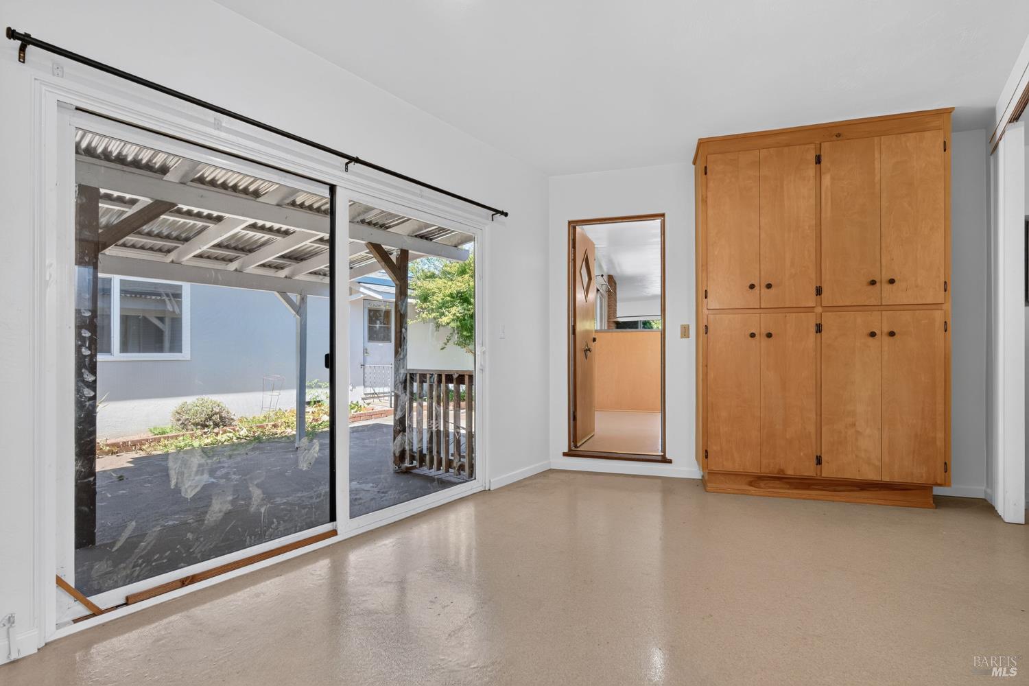 139 Las Colinas Drive Cloverdale CA 95425