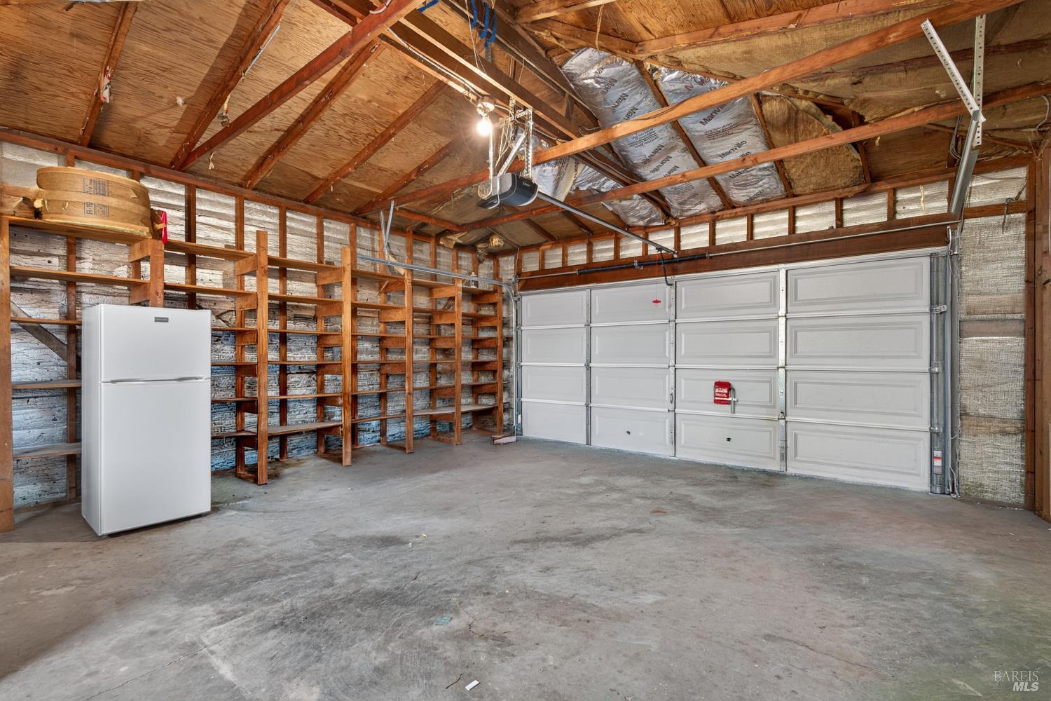 139 Las Colinas Drive Cloverdale CA 95425