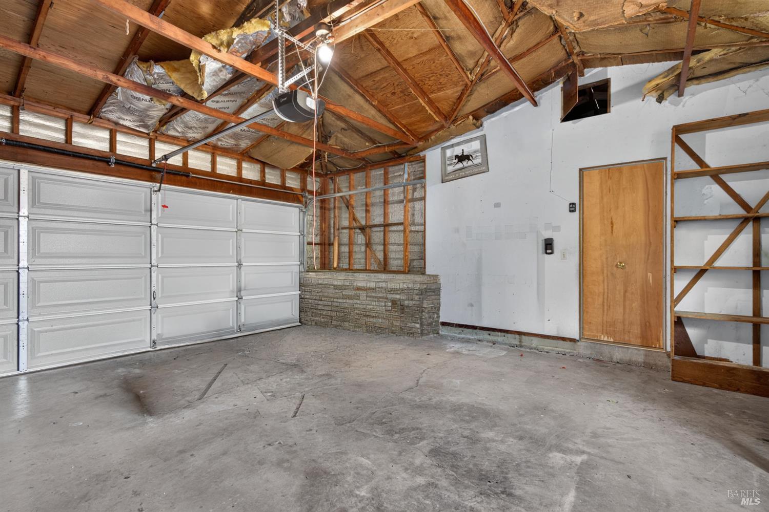 139 Las Colinas Drive Cloverdale CA 95425