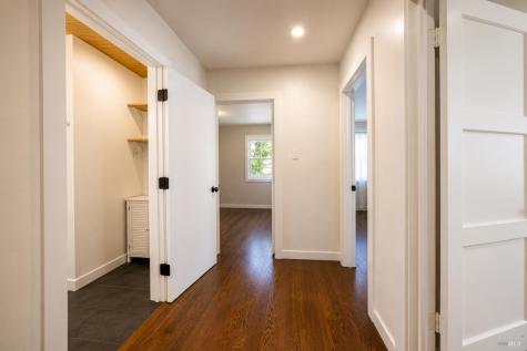 1943 Illinois Avenue Santa Rosa CA 95401