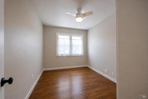 1943 Illinois Avenue Santa Rosa CA 95401