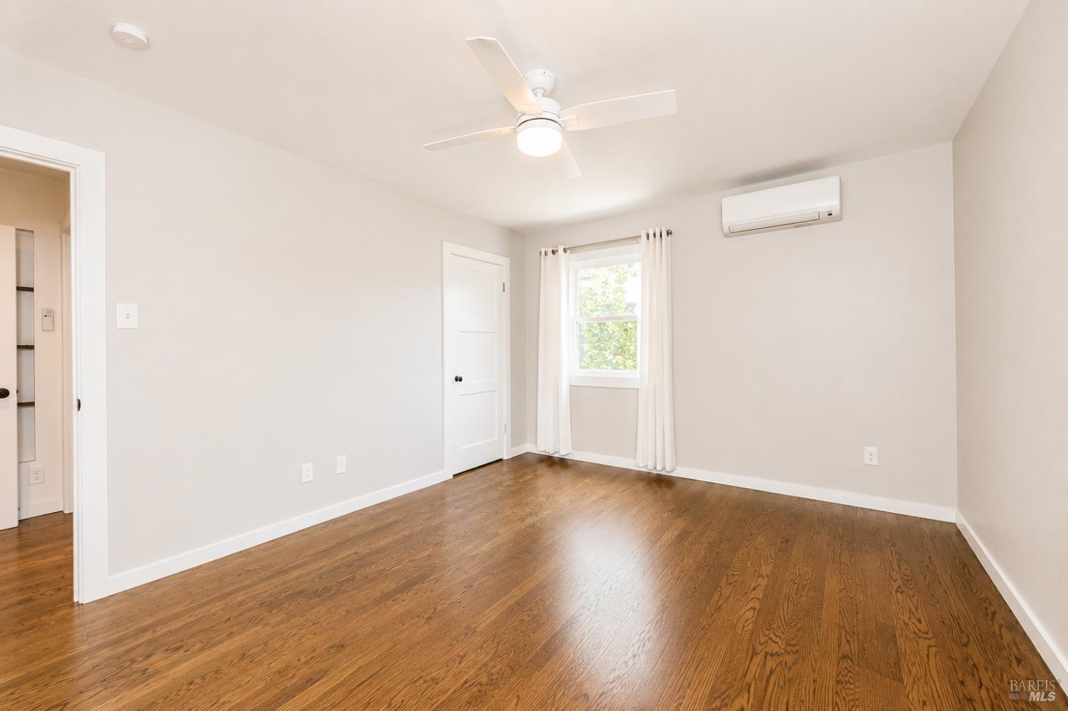 1943 Illinois Avenue Santa Rosa CA 95401