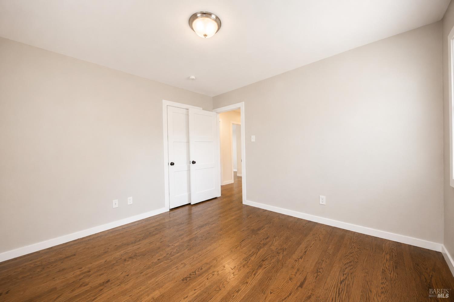 1943 Illinois Avenue Santa Rosa CA 95401