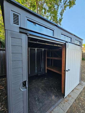 1943 Illinois Avenue Santa Rosa CA 95401