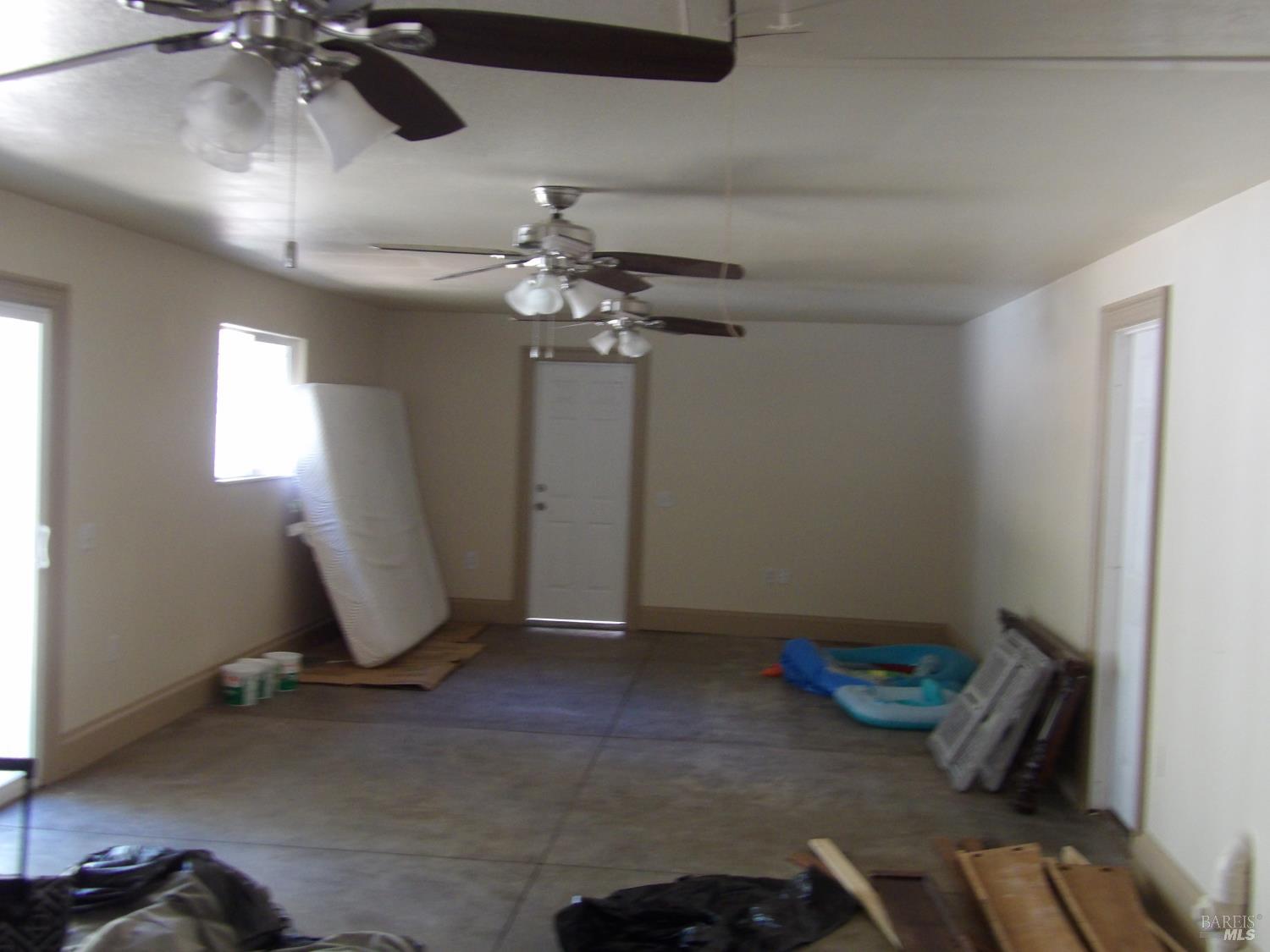 17576 Van Arsdale Road Potter Valley CA 95469