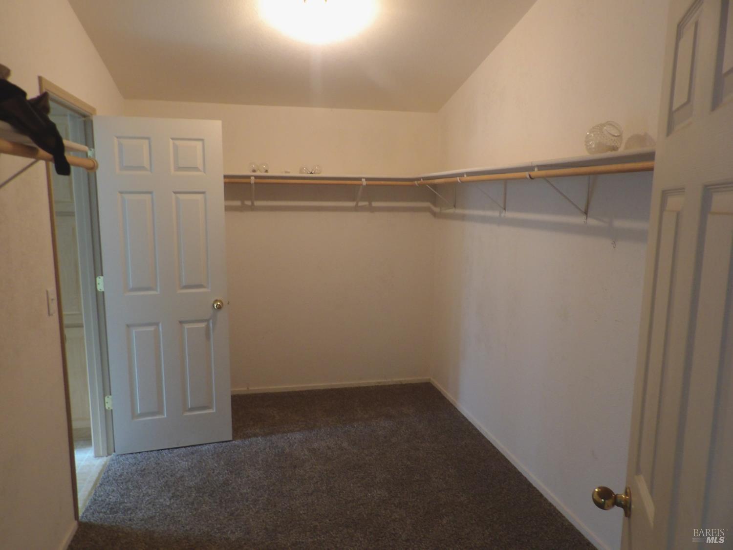 17576 Van Arsdale Road Potter Valley CA 95469