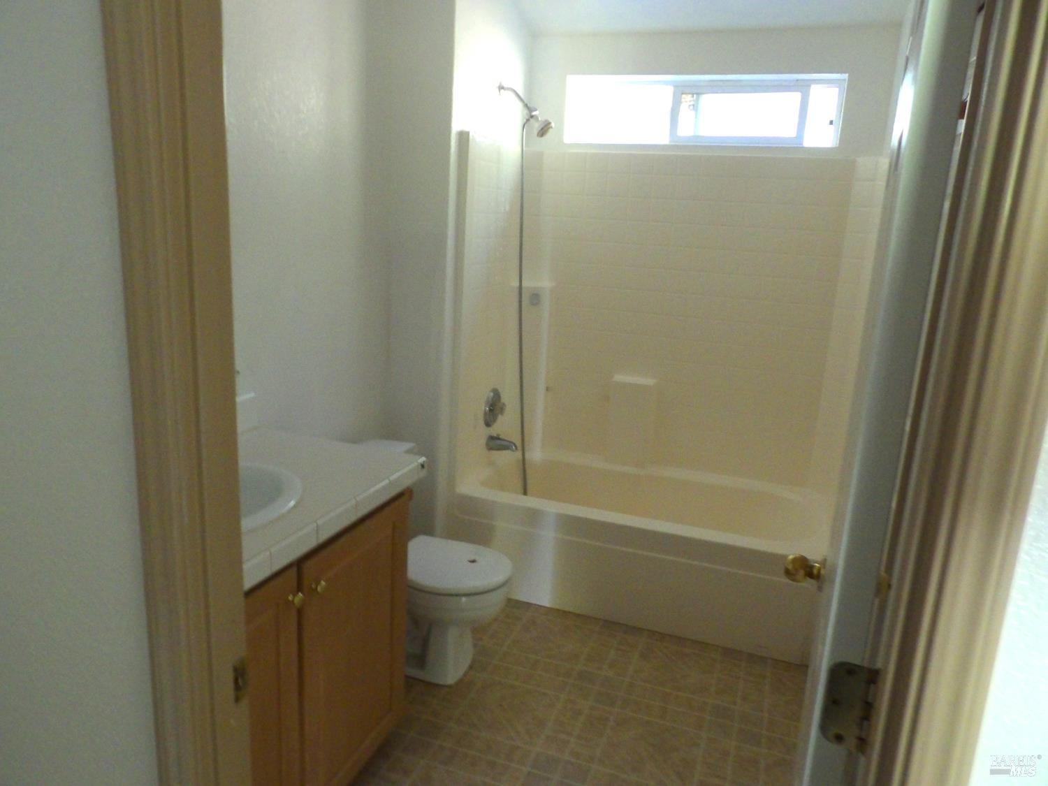 17576 Van Arsdale Road Potter Valley CA 95469