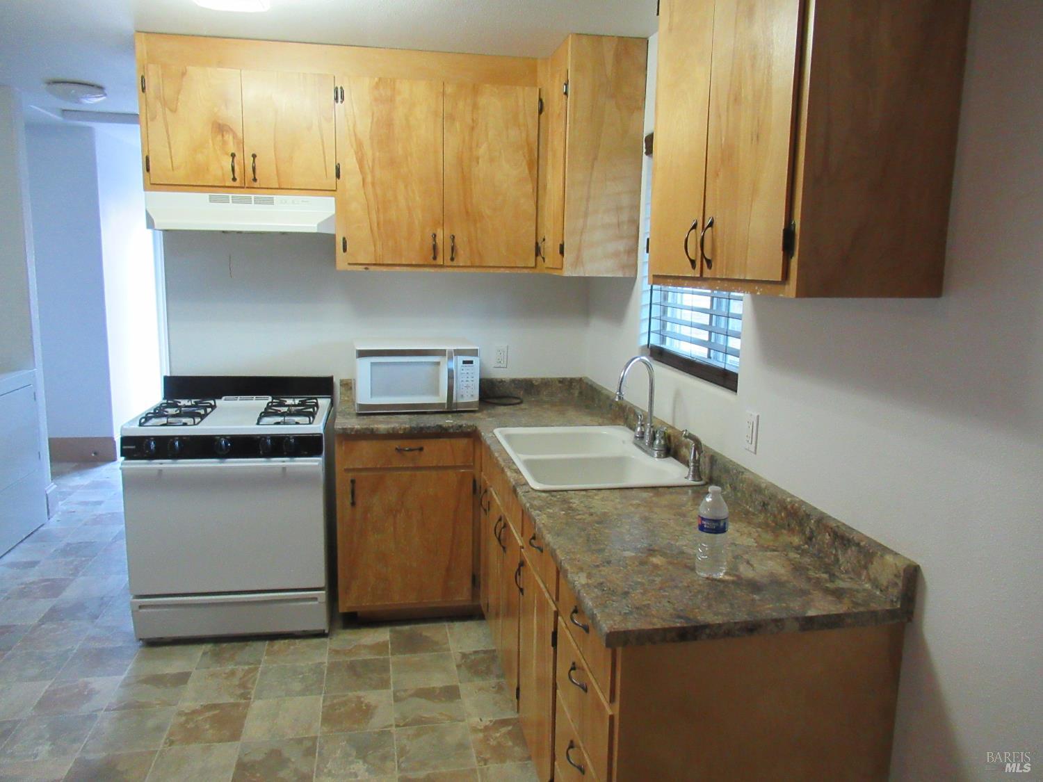 17576 Van Arsdale Road Potter Valley CA 95469