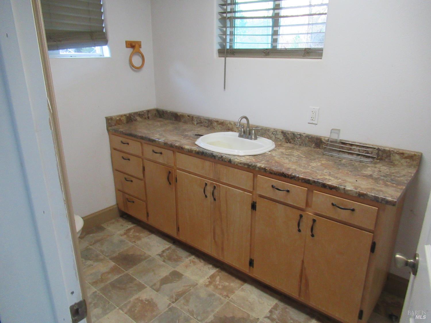 17576 Van Arsdale Road Potter Valley CA 95469
