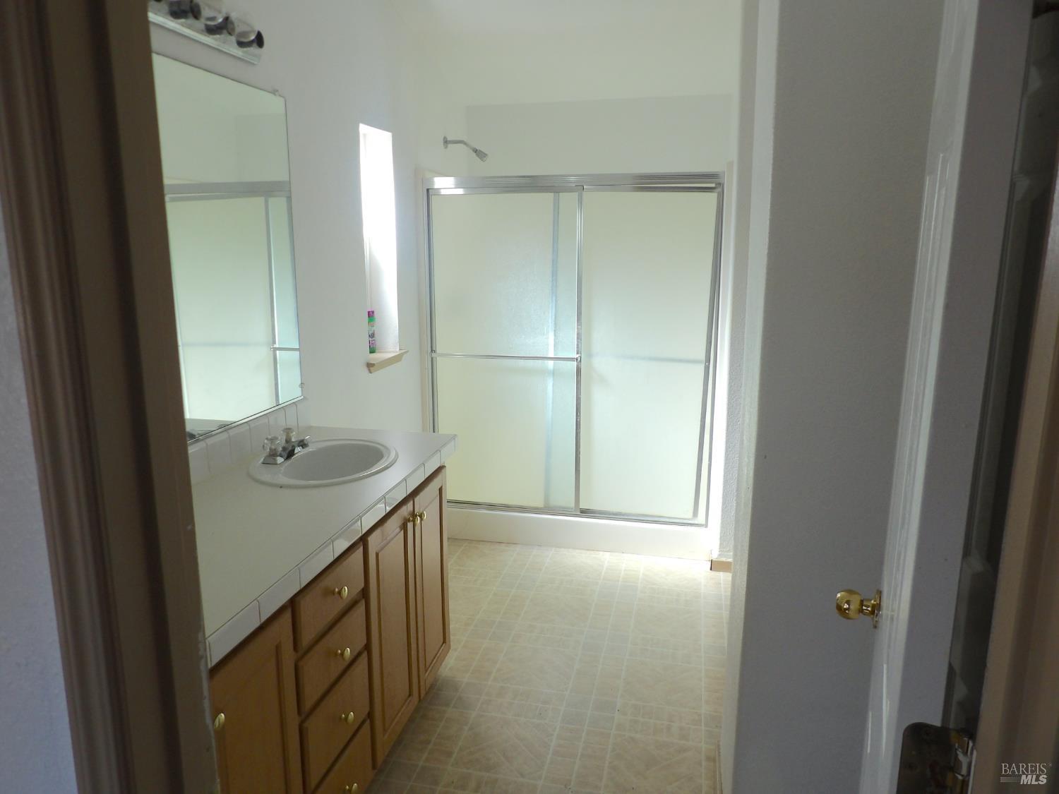 17576 Van Arsdale Road Potter Valley CA 95469
