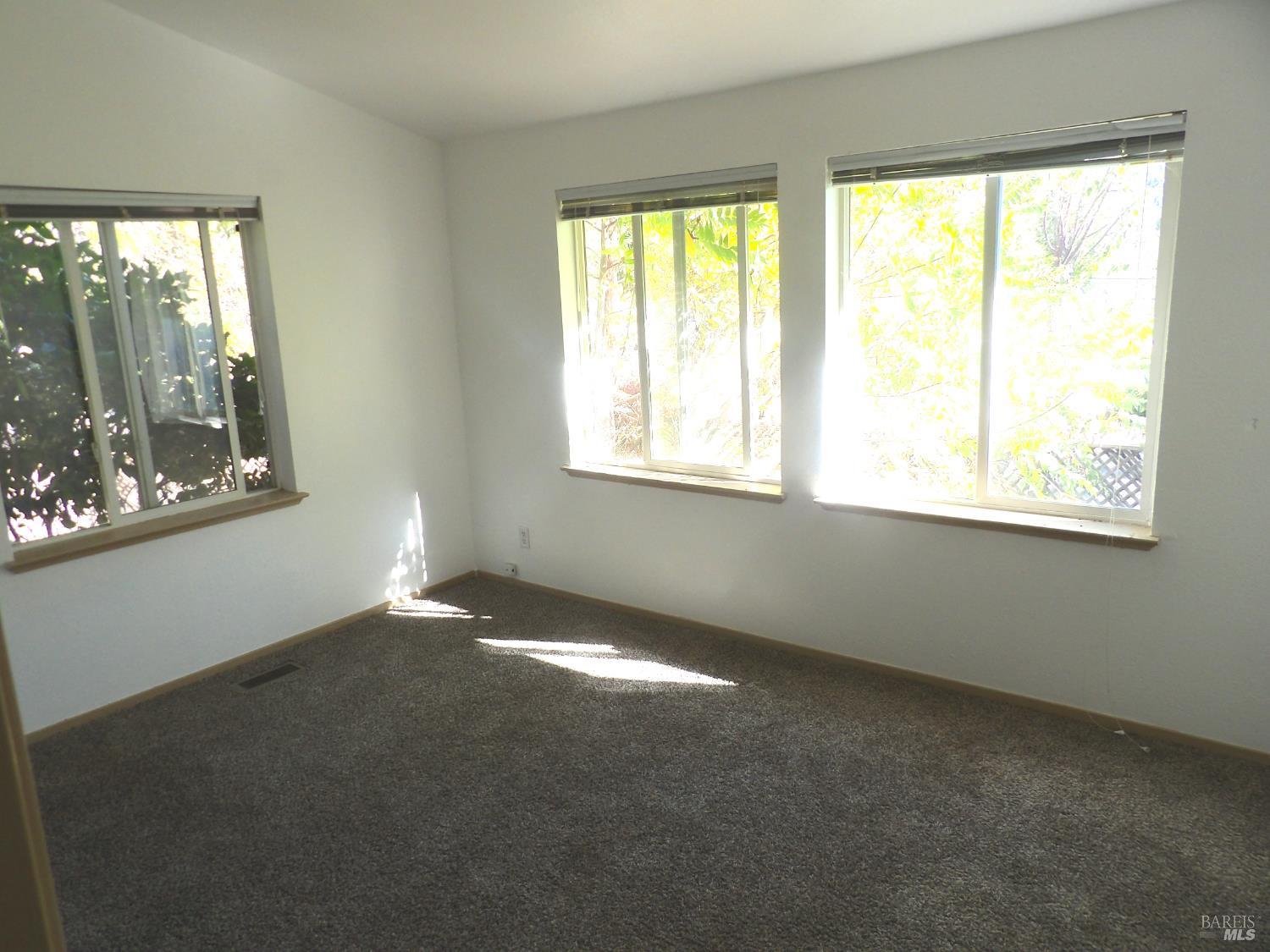 17576 Van Arsdale Road Potter Valley CA 95469