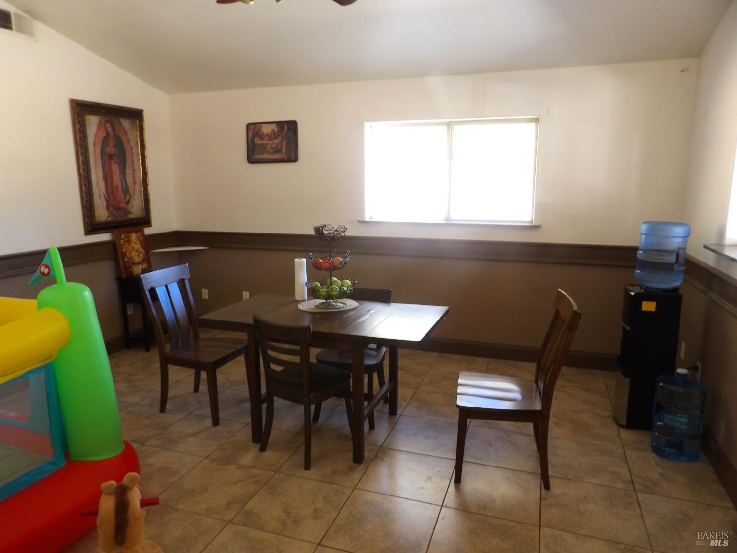 17576 Van Arsdale Road Potter Valley CA 95469