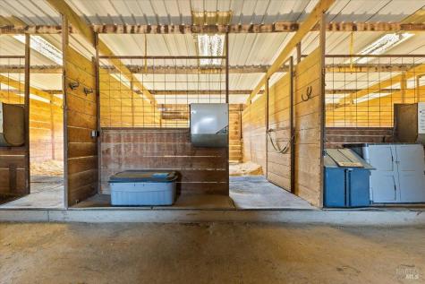 497-501 Laguna Vista Road Santa Rosa CA 95401