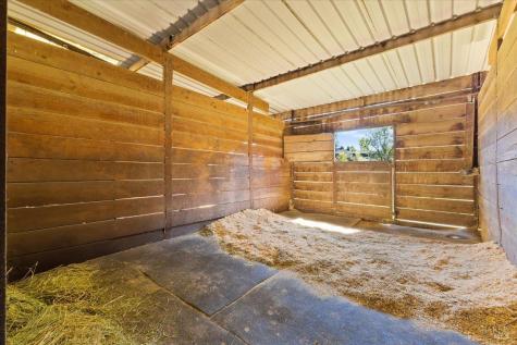 497-501 Laguna Vista Road Santa Rosa CA 95401