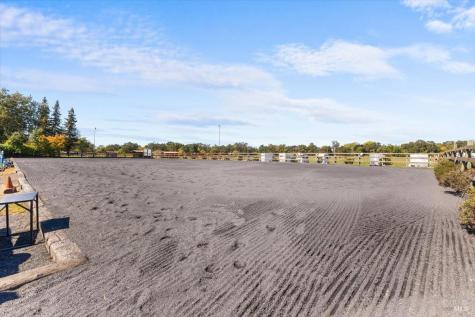 497-501 Laguna Vista Road Santa Rosa CA 95401