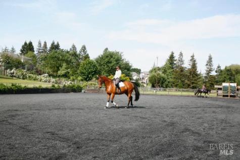 497-501 Laguna Vista Road Santa Rosa CA 95401