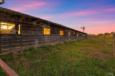 497-501 Laguna Vista Road Santa Rosa CA 95401