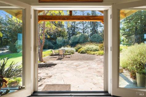 497-501 Laguna Vista Road Santa Rosa CA 95401