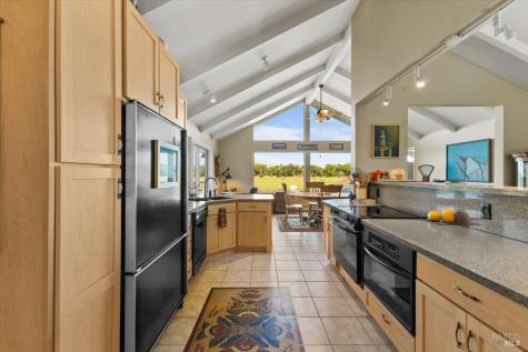 497-501 Laguna Vista Road Santa Rosa CA 95401