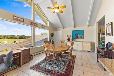 497-501 Laguna Vista Road Santa Rosa CA 95401