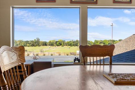 497-501 Laguna Vista Road Santa Rosa CA 95401