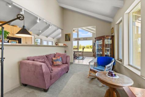 497-501 Laguna Vista Road Santa Rosa CA 95401