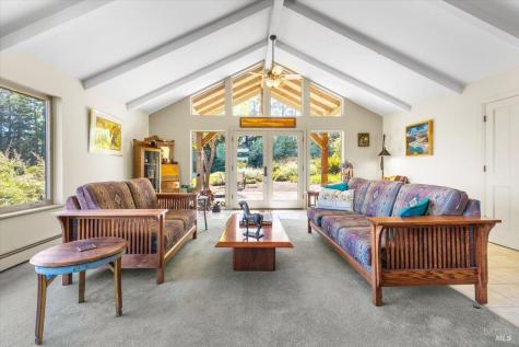 497-501 Laguna Vista Road Santa Rosa CA 95401