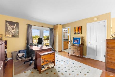 497-501 Laguna Vista Road Santa Rosa CA 95401