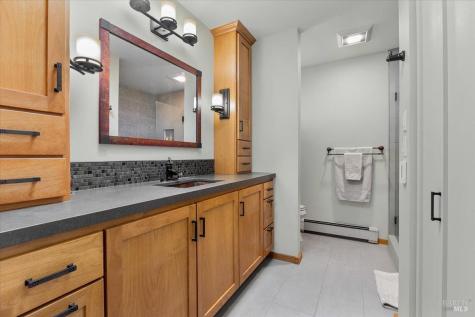 497-501 Laguna Vista Road Santa Rosa CA 95401