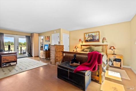 497-501 Laguna Vista Road Santa Rosa CA 95401