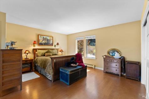 497-501 Laguna Vista Road Santa Rosa CA 95401