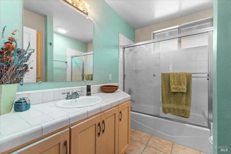 497-501 Laguna Vista Road Santa Rosa CA 95401