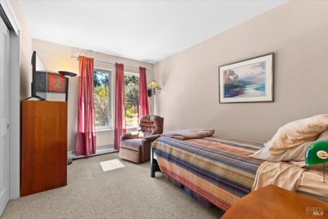 497-501 Laguna Vista Road Santa Rosa CA 95401