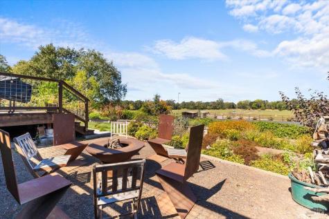 497-501 Laguna Vista Road Santa Rosa CA 95401