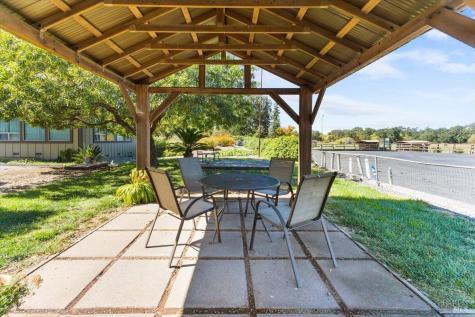 497-501 Laguna Vista Road Santa Rosa CA 95401