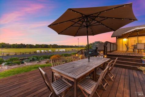 497-501 Laguna Vista Road Santa Rosa CA 95401