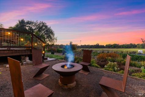 497-501 Laguna Vista Road Santa Rosa CA 95401