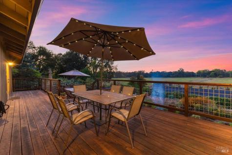 497-501 Laguna Vista Road Santa Rosa CA 95401