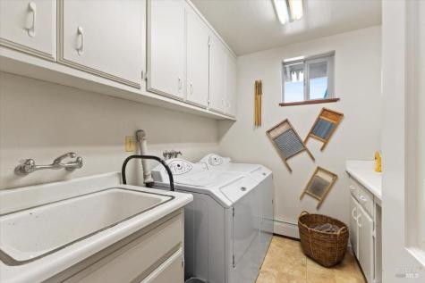 497-501 Laguna Vista Road Santa Rosa CA 95401