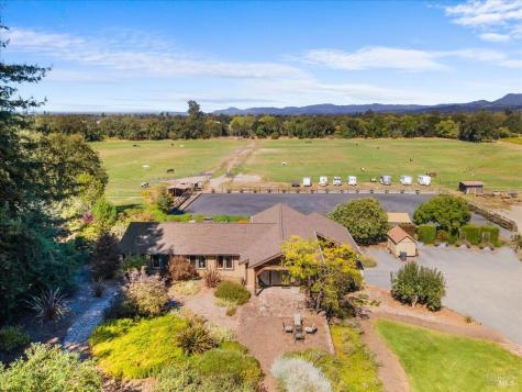 497-501 Laguna Vista Road Santa Rosa CA 95401