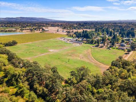 497-501 Laguna Vista Road Santa Rosa CA 95401