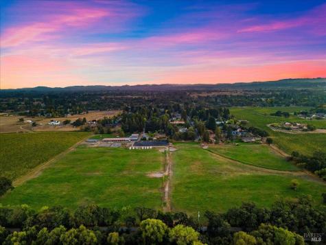 497-501 Laguna Vista Road Santa Rosa CA 95401