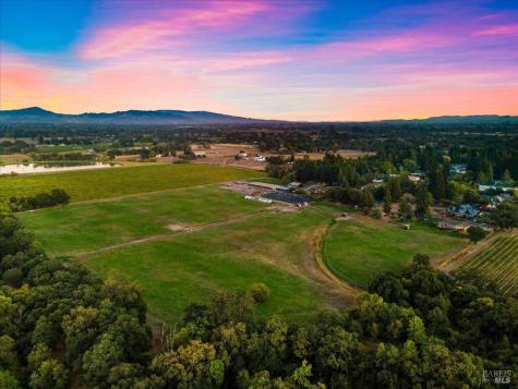 497-501 Laguna Vista Road Santa Rosa CA 95401